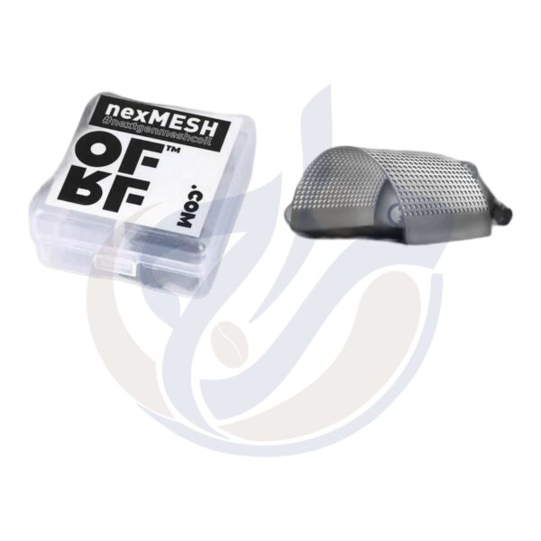 اشتري OFRF nexMesh Coil اونلاين – افضل اسعار وافضل شحن