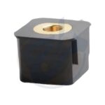اشتري Adapter for Pods اونلاين – افضل اسعار وافضل شحن