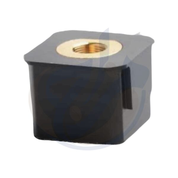 اشتري Adapter for Pods اونلاين – افضل اسعار وافضل شحن
