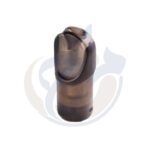 اشتري Ares pod cartridge اونلاين – افضل اسعار وافضل شحن