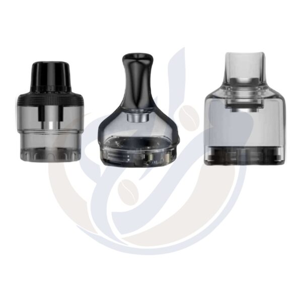 اشتري Voopoo PnP cartridge اونلاين – افضل اسعار وافضل شحن