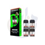 اشتري Vaporesso Xros Series اونلاين – افضل اسعار وافضل شحن