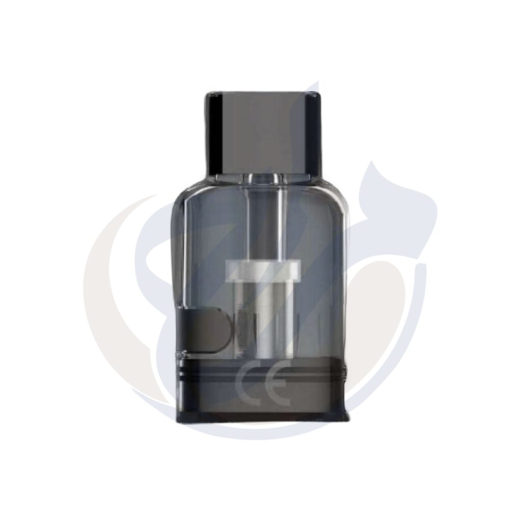 اشتري Wenax K1 Cartridge اونلاين – افضل اسعار وافضل شحن