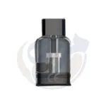اشتري Wenax K1 Cartridge اونلاين – افضل اسعار وافضل شحن