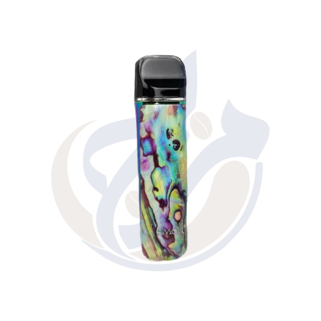 اشتري Smok Novo 2 cartridge اونلاين – افضل اسعار وافضل شحن
