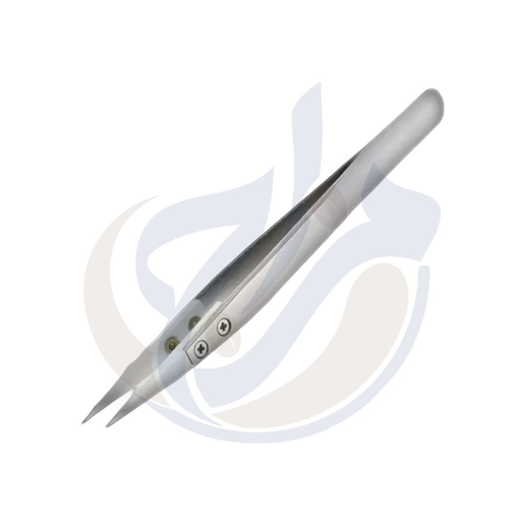 اشتري Tweezer اونلاين – افضل اسعار وافضل شحن