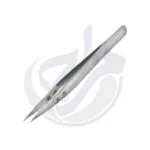 اشتري Tweezer اونلاين – افضل اسعار وافضل شحن