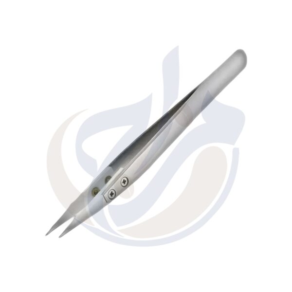 اشتري Tweezer اونلاين – افضل اسعار وافضل شحن