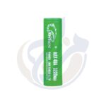 اشتري IMREN battery اونلاين – افضل اسعار وافضل شحن