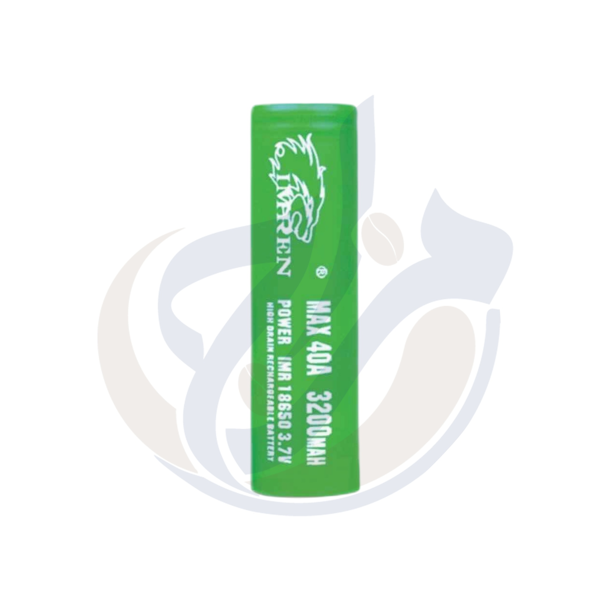 IMREN battery اشتري IMREN battery اونلاين – افضل اسعار وافضل شحن