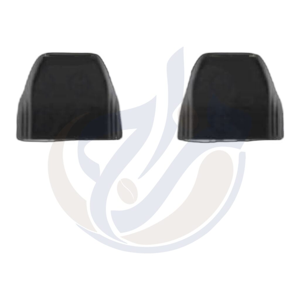 اشتري Caliburn Pod Cartridge اونلاين – افضل اسعار وافضل شحن