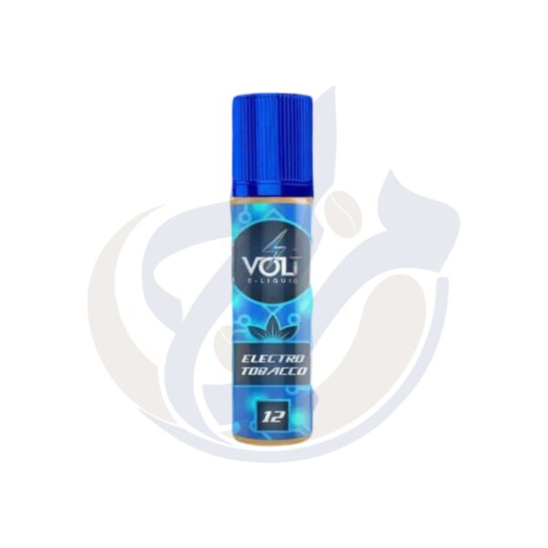 اشتري Volt Electro Tobacco اونلاين – افضل اسعار وافضل شحن