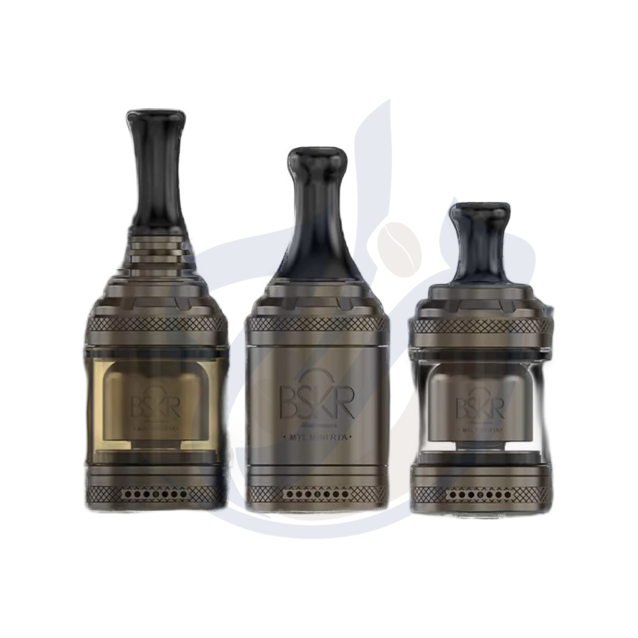 BSKR Mini V2 MTL RTA اشتري BSKR Mini V2 MTL RTA اونلاين – افضل اسعار وافضل شحن