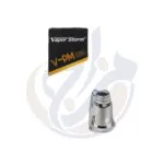 اشتري Vapor Storm Coils اونلاين – افضل اسعار وافضل شحن