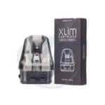 اشتري Oxva Xlim Cartridge اونلاين – افضل اسعار وافضل شحن