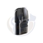 اشتري Ursa Cartridge اونلاين – افضل اسعار وافضل شحن