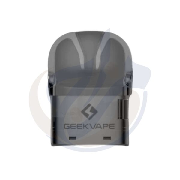 اشتري Geekvape U Cartridge اونلاين – افضل اسعار وافضل شحن