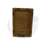 اشتري Shield Cotton اونلاين – افضل اسعار وافضل شحن