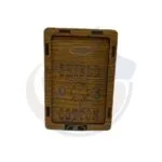 اشتري Shield Cotton اونلاين – افضل اسعار وافضل شحن