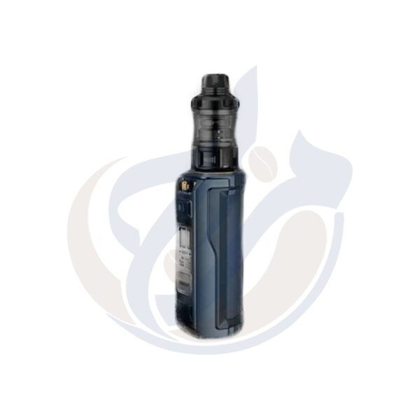 اشتري Argus XT Kit اونلاين – افضل اسعار وافضل شحن