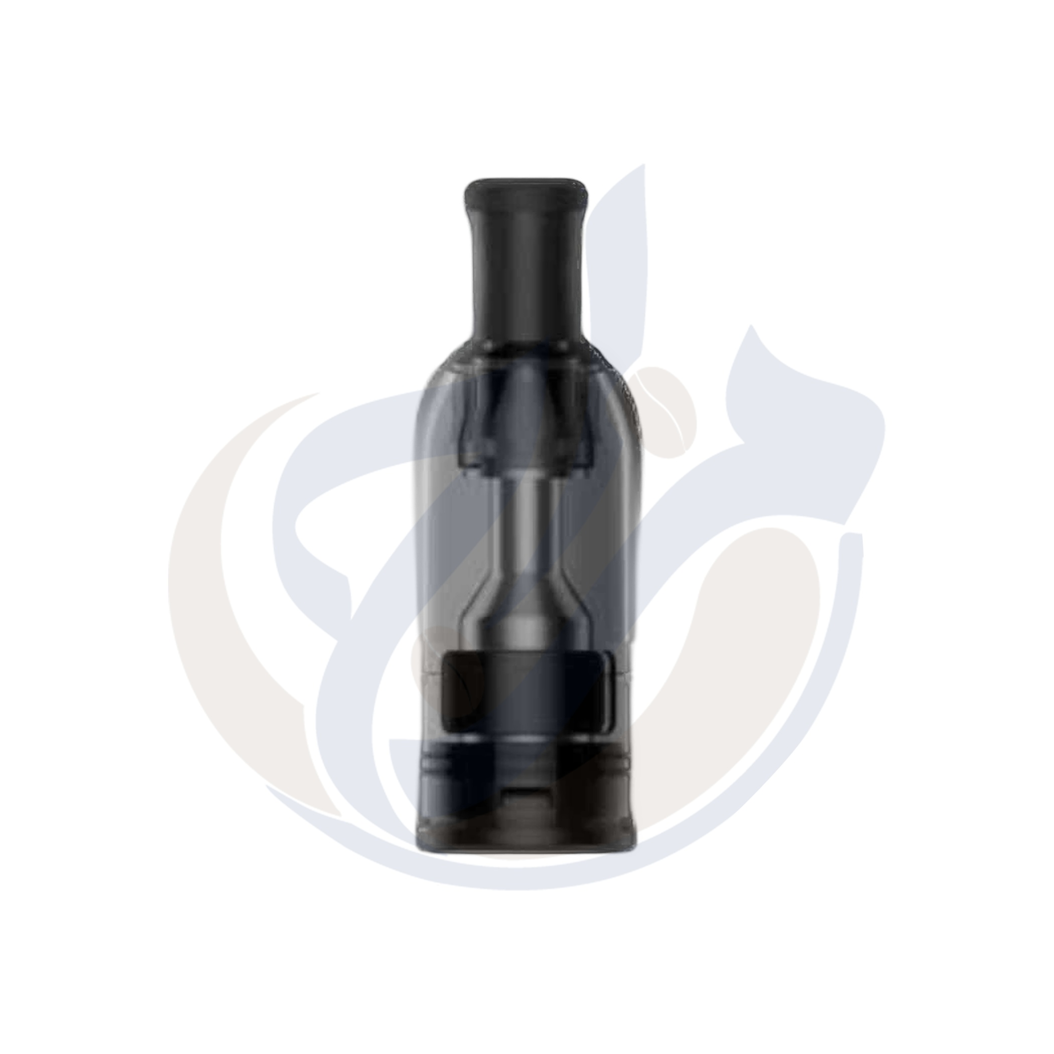 Wenax M1 Cartridge اشتري Wenax M1 Cartridge اونلاين – افضل اسعار وافضل شحن