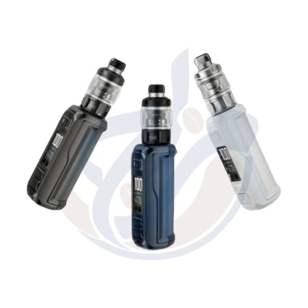 اشتري Argus MT Kit اونلاين – افضل اسعار وافضل شحن