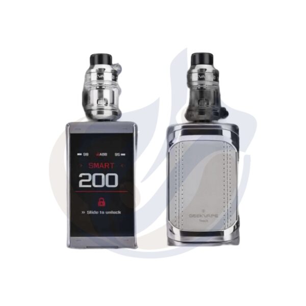 اشتري GeekVape T200 Kit اونلاين – افضل اسعار وافضل شحن