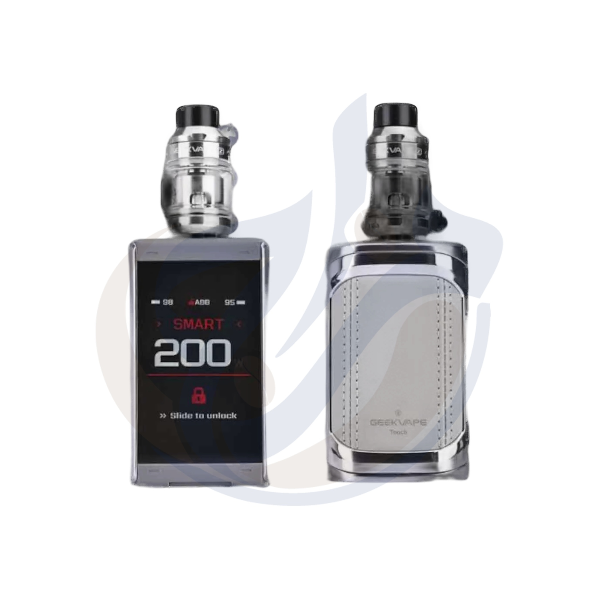 GeekVape T200 Kit اشتري GeekVape T200 Kit اونلاين – افضل اسعار وافضل شحن