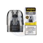 اشتري Argus Pod Cartridge اونلاين – افضل اسعار وافضل شحن
