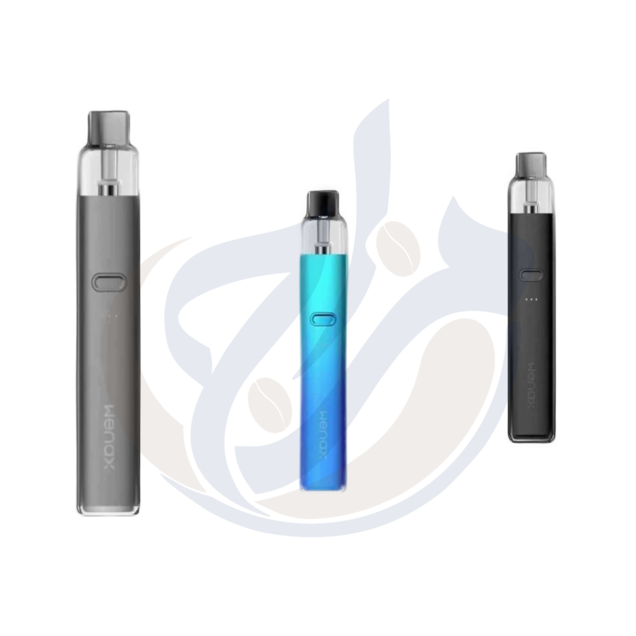 GeekVape Wenax K2 اشتري GeekVape Wenax K2 اونلاين – افضل اسعار وافضل شحن