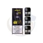 اشتري Vinci Pod Cartridge V2 اونلاين – افضل اسعار وافضل شحن