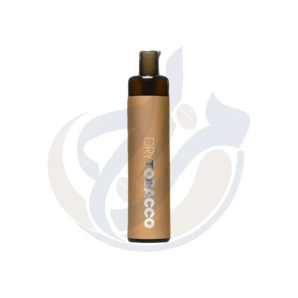 اشتري VGOD Dry Tobacco disposable اونلاين – افضل اسعار وافضل شحن