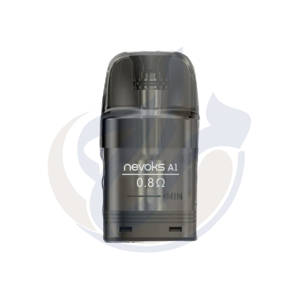 اشتري Nevoks A1 Cartridge اونلاين – افضل اسعار وافضل شحن