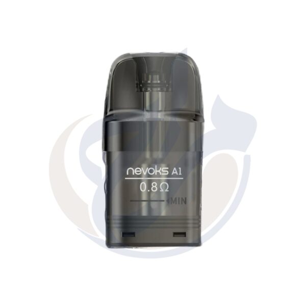 اشتري Nevoks A1 Cartridge اونلاين – افضل اسعار وافضل شحن