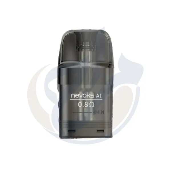 اشتري Nevoks A1 Cartridge اونلاين – افضل اسعار وافضل شحن