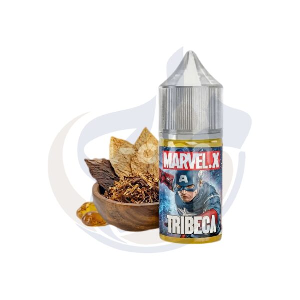 اشتري Marvel.X Tribeca اونلاين – افضل اسعار وافضل شحن