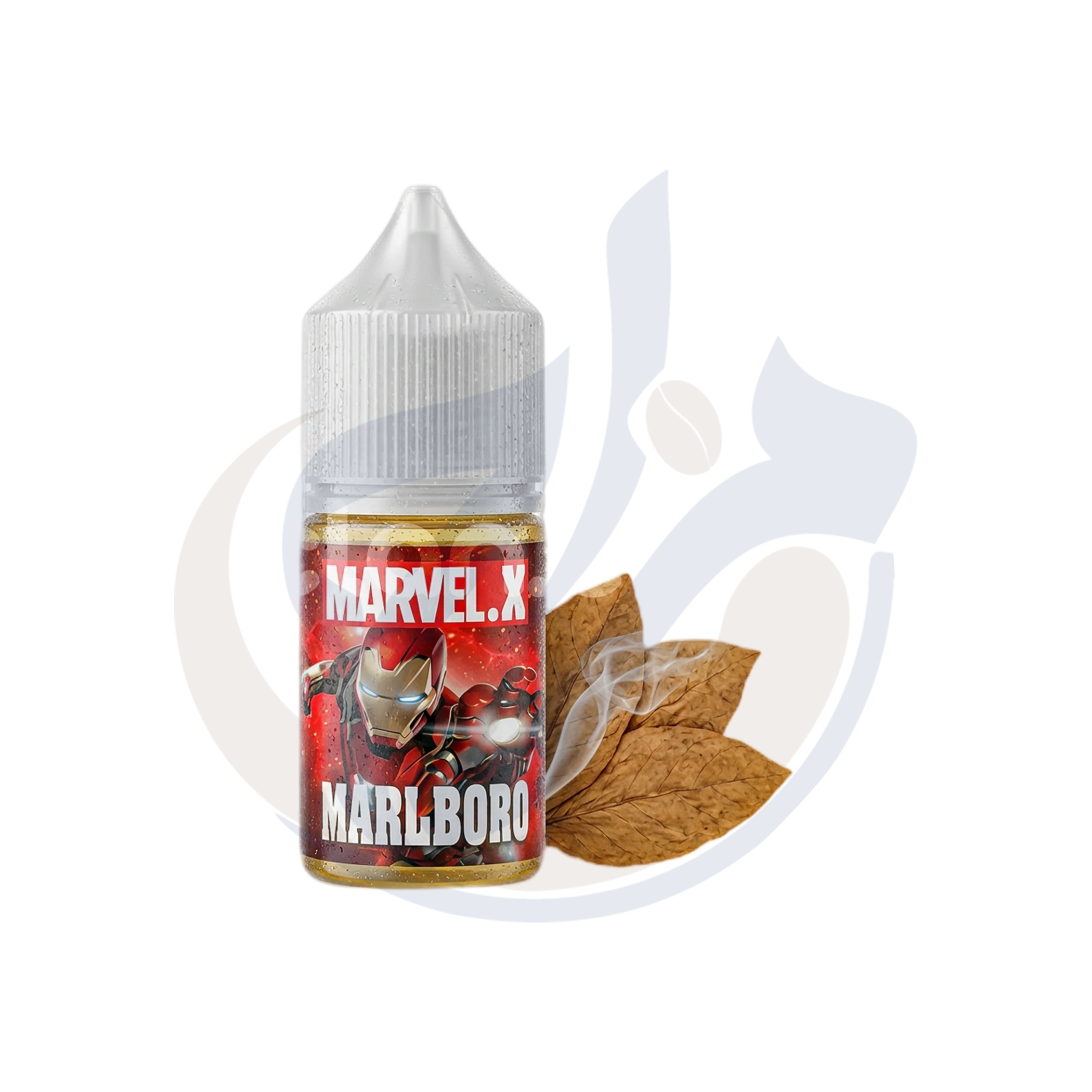 Marvel.X Marllboro اشتري Marvel.X Marllboro اونلاين – افضل اسعار وافضل شحن