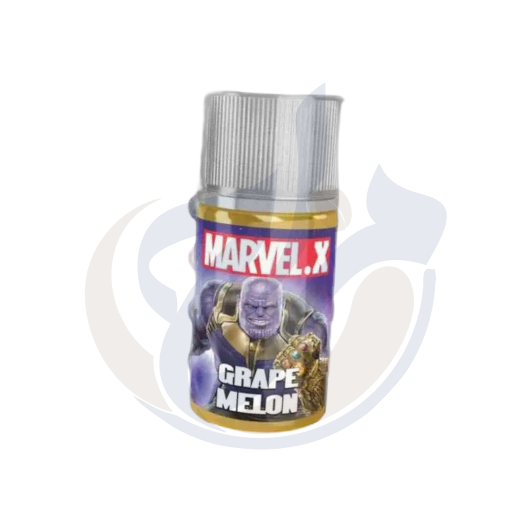 Marvel.X Grape Melon اشتري Marvel.X Grape Melon اونلاين – افضل اسعار وافضل شحن