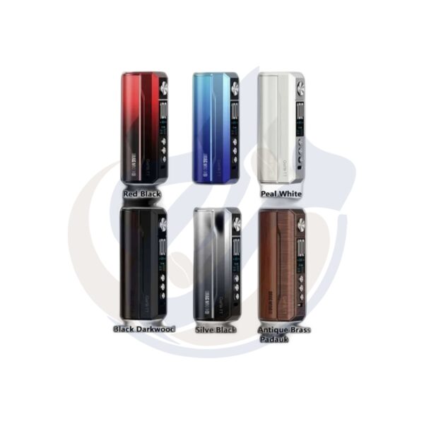 اشتري Drag M100 S mod 100 اونلاين – افضل اسعار وافضل شحن