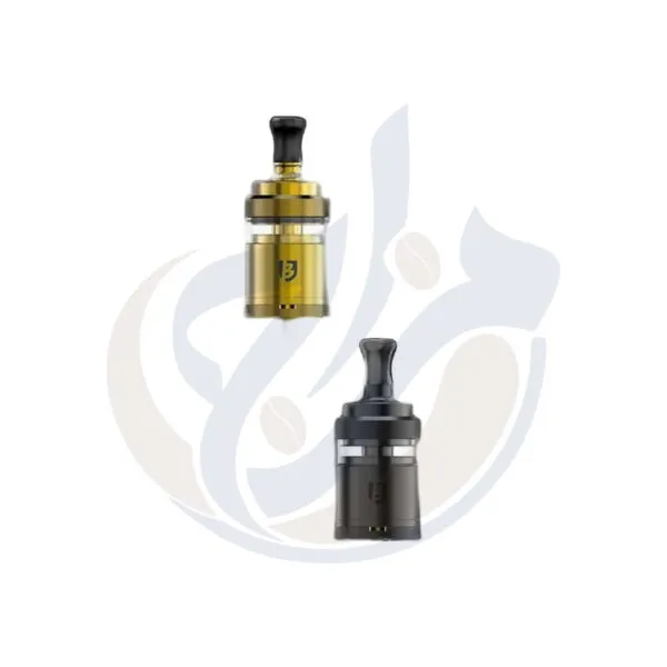 اشتري BSKR Mini V3 MTL RTA 3 اونلاين – افضل اسعار وافضل شحن