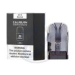 اشتري Caliburn G3 Cartridge 3 اونلاين – افضل اسعار وافضل شحن
