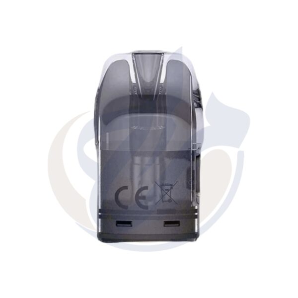 اشتري Jester 2 Pod Cartridge 2 اونلاين – افضل اسعار وافضل شحن