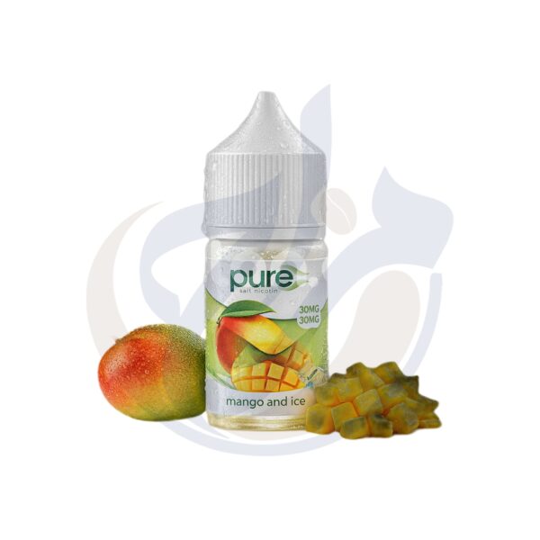 اشتري Pure Horney اونلاين – افضل اسعار وافضل شحن