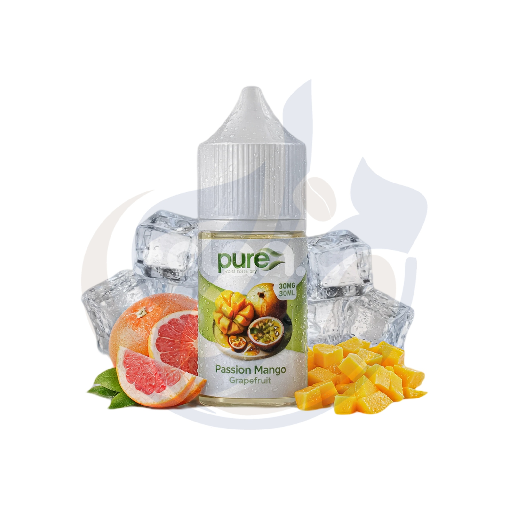 Pure Boat Evo اشتري Pure Boat Evo اونلاين – افضل اسعار وافضل شحن