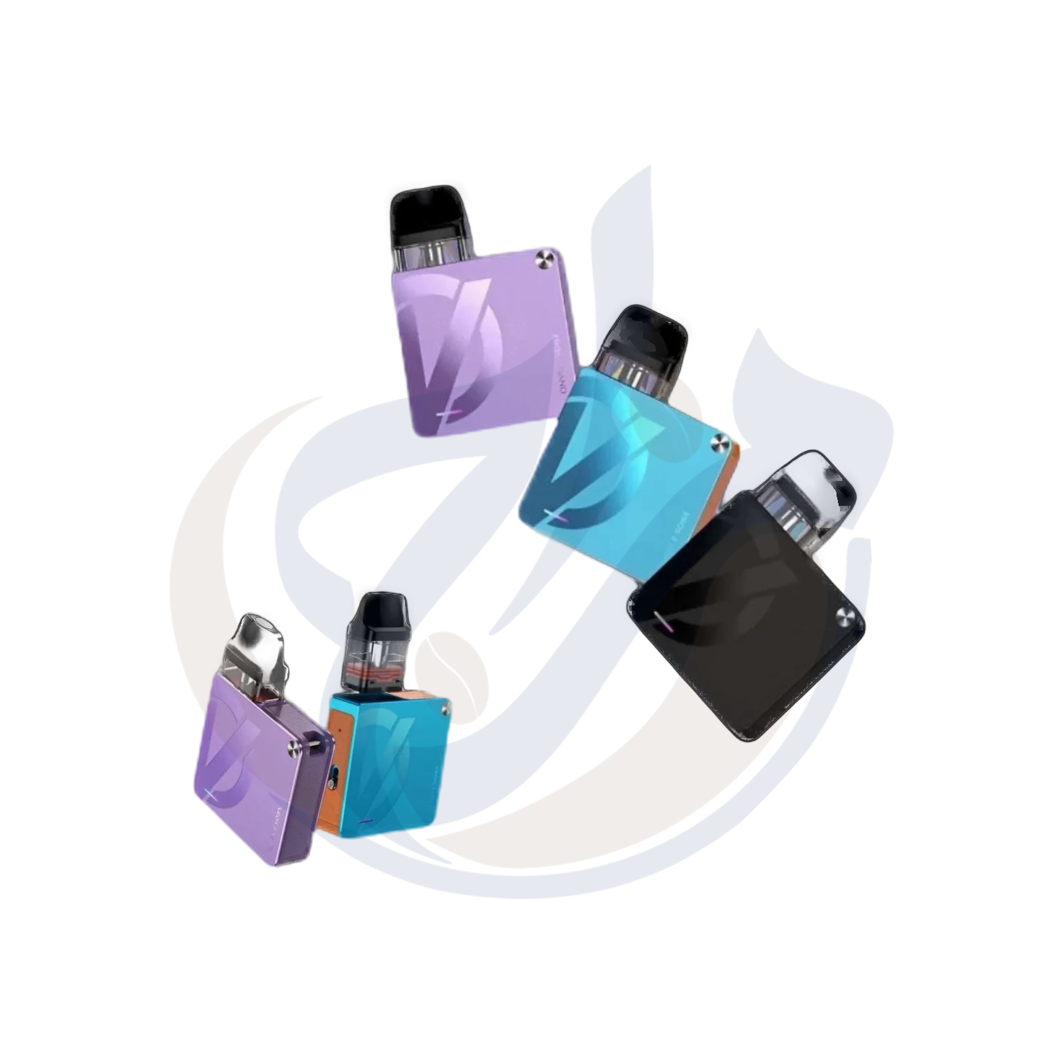 XROS 3 Nano 3 اشتري XROS 3 Nano 3 اونلاين – افضل اسعار وافضل شحن