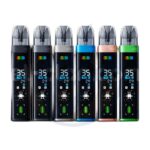 اشتري Caliburn G3 Pro Pod 3 اونلاين – افضل اسعار وافضل شحن