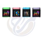 اشتري Caliburn G3 Koko Pro Pod 3 اونلاين – افضل اسعار وافضل شحن