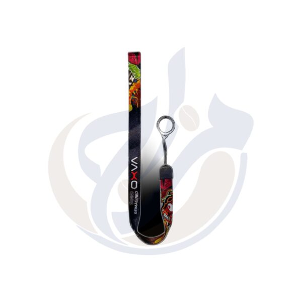 اشتري Oxva Pod Linyard اونلاين – افضل اسعار وافضل شحن
