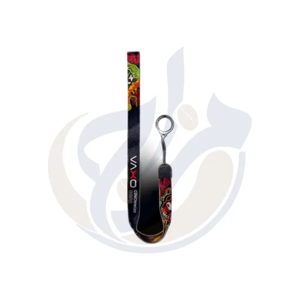 اشتري Oxva Pod Linyard اونلاين – افضل اسعار وافضل شحن