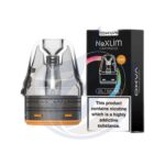 اشتري Oxva Nexlim Cartridge اونلاين – افضل اسعار وافضل شحن